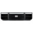 Fusion Chinoiserie Entertainment Cabinet