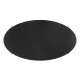 Fusion Oval Dining Table 96