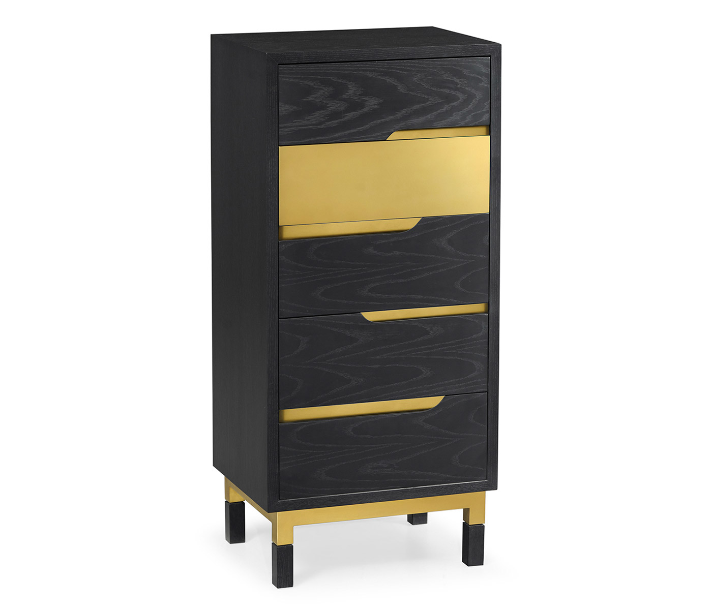 Fusion Tall Chest