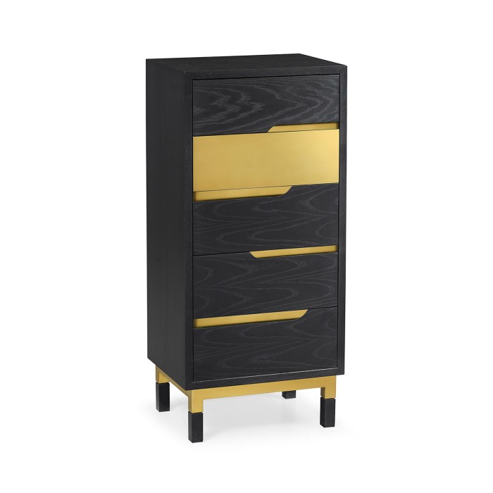 Fusion Tall Chest