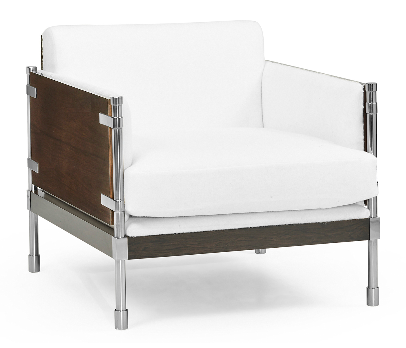 Campaign Chair