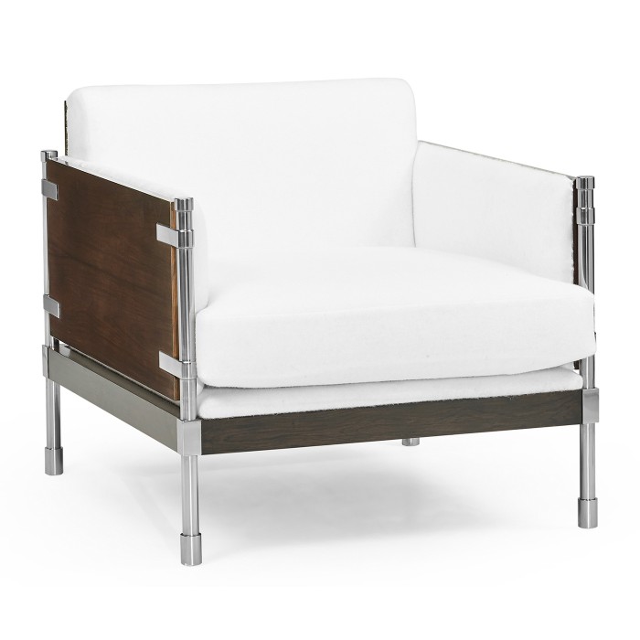 Campaign Chair