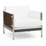 Campaign Chair