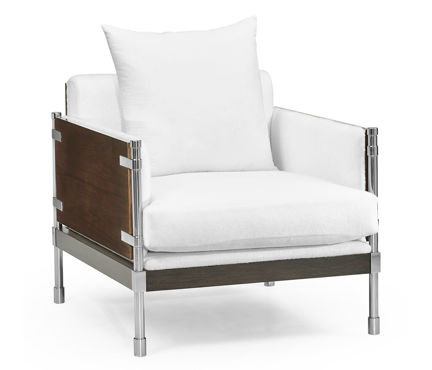 Campaign Chair