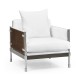 Campaign Chair