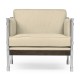 Campaign Chair