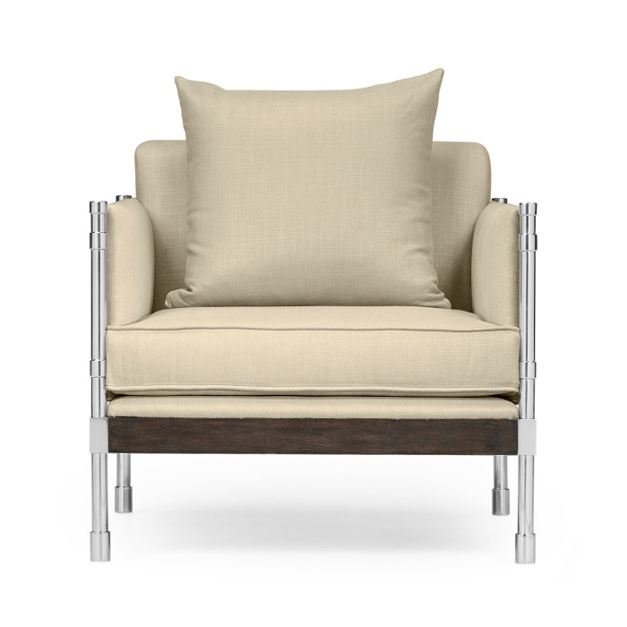 Campaign Chair