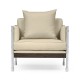 Campaign Chair