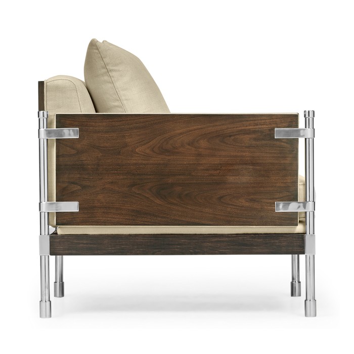 Campaign Chair
