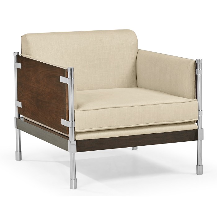 Campaign Chair