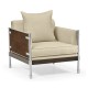 Campaign Chair