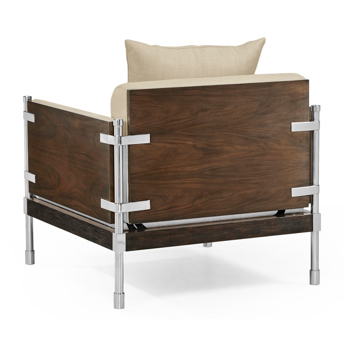 Campaign Chair