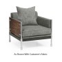 Campaign Chair