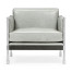 Campaign Chair