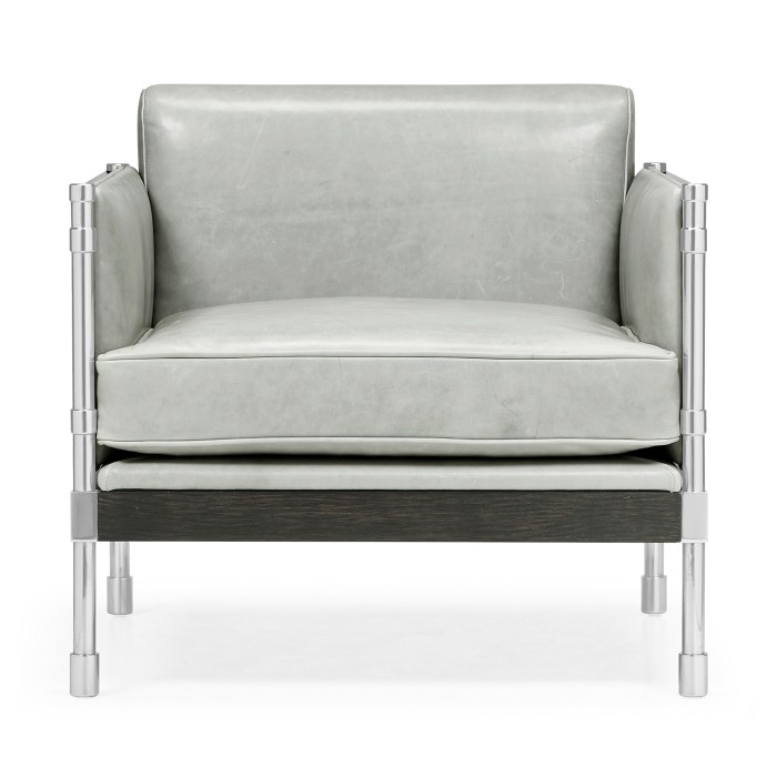 Campaign Chair