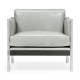 Campaign Chair
