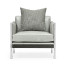 Campaign Chair