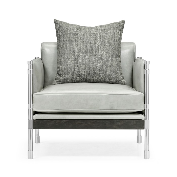 Campaign Chair