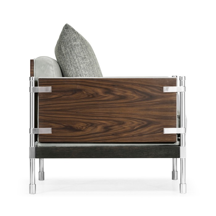 Campaign Chair