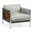 Campaign Chair