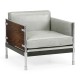 Campaign Chair