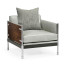 Campaign Chair