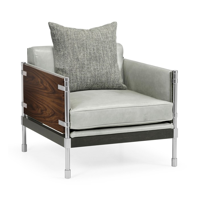 Campaign Chair