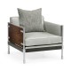 Campaign Chair