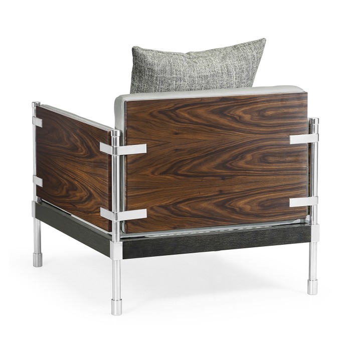 Campaign Chair