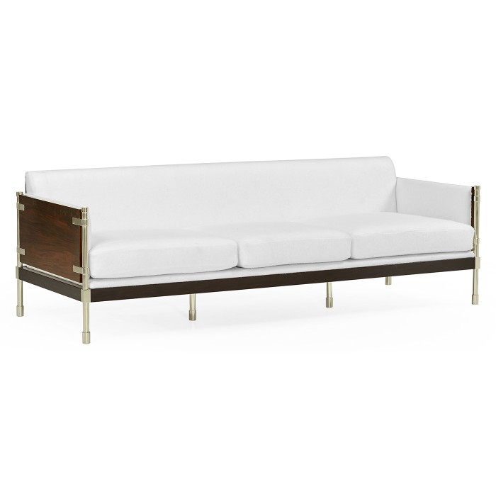 Campaign Sofa