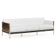 Campaign Sofa