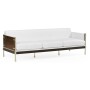 Campaign Sofa