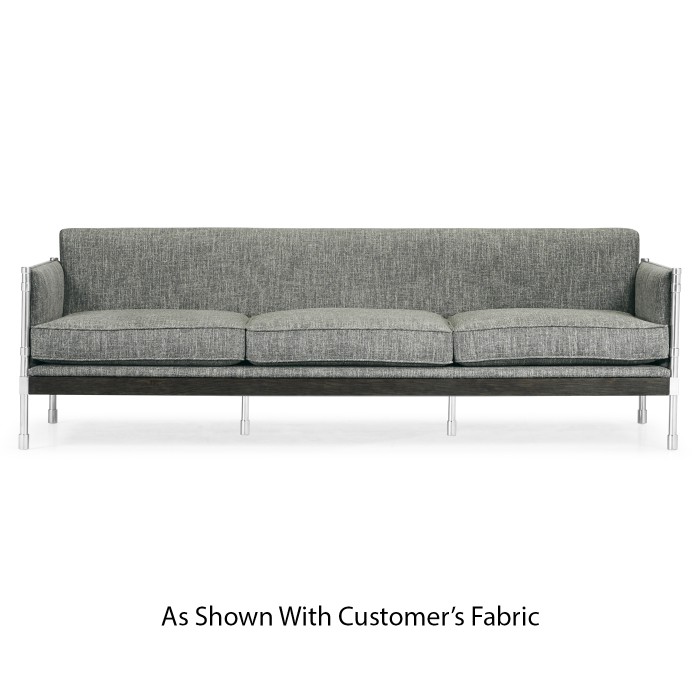 Campaign Sofa
