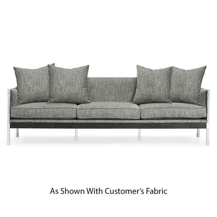 Campaign Sofa