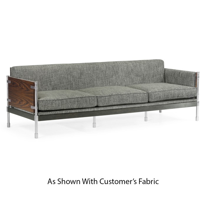 Campaign Sofa