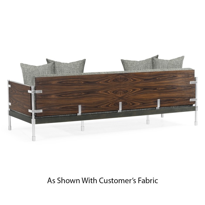 Campaign Sofa