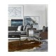 Campaign Sofa