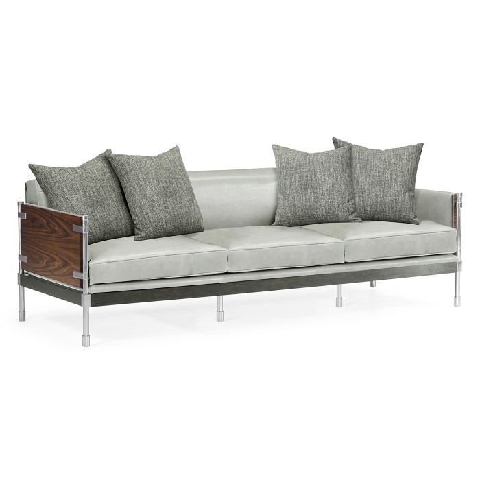 Campaign Sofa