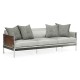 Campaign Sofa