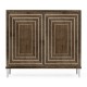 Gatsby Storage Cabinet