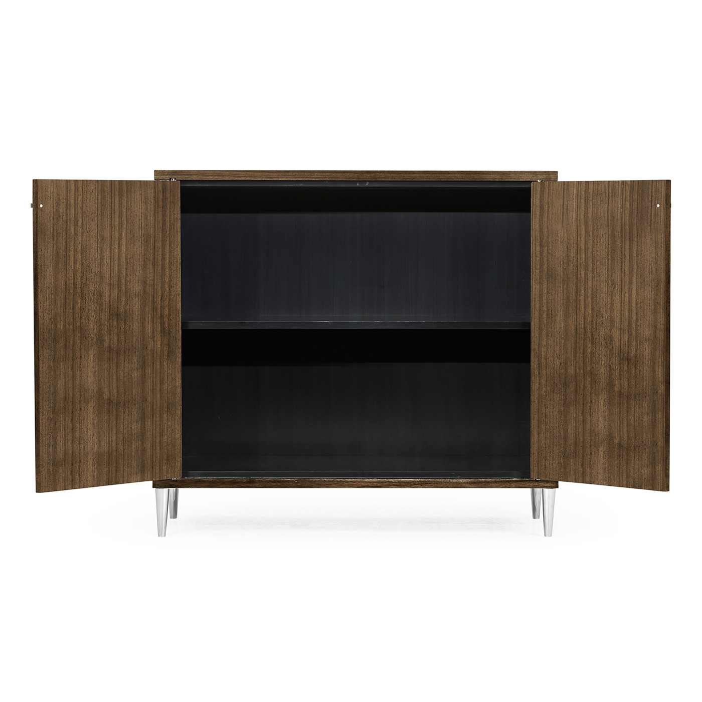 Gatsby Storage Cabinet