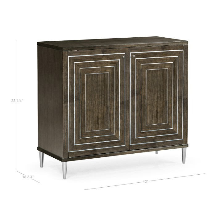 Gatsby Storage Cabinet