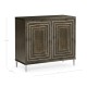 Gatsby Storage Cabinet