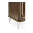 Gatsby Storage Cabinet