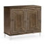 Gatsby Storage Cabinet