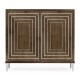 Gatsby Storage Cabinet