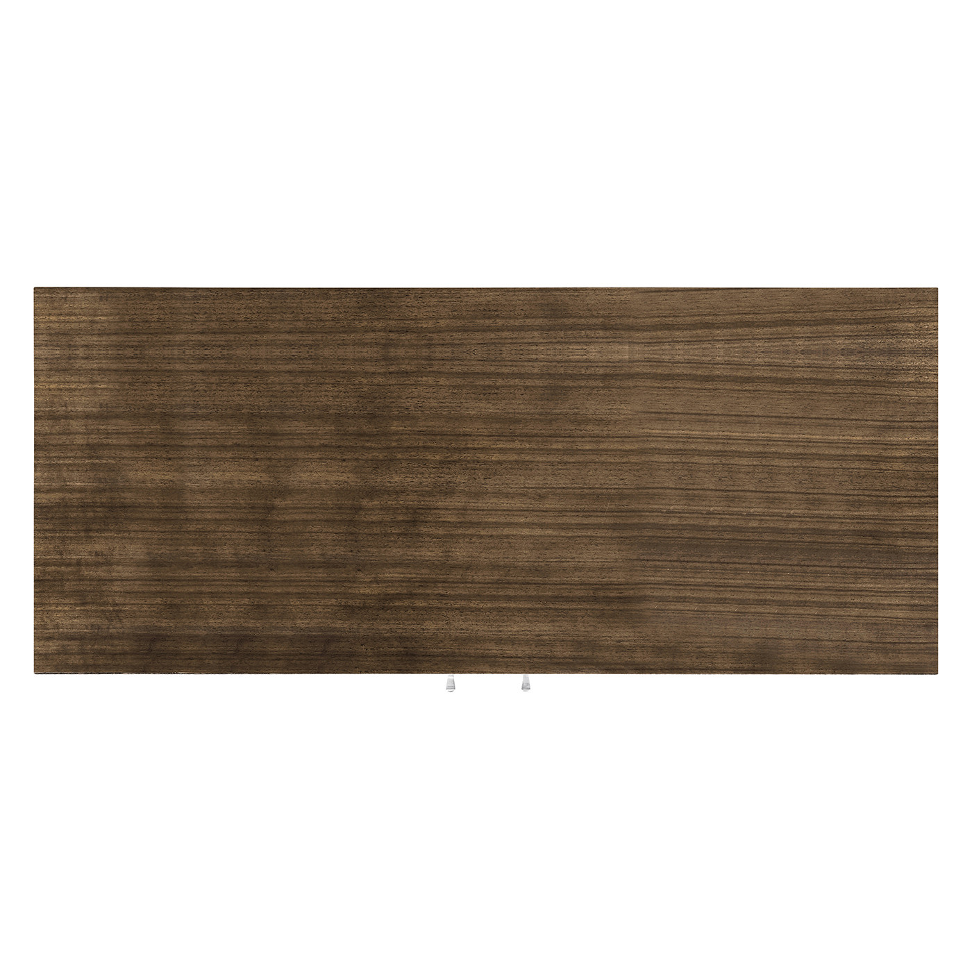 Gatsby Storage Cabinet