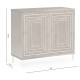 Gatsby Storage Cabinet