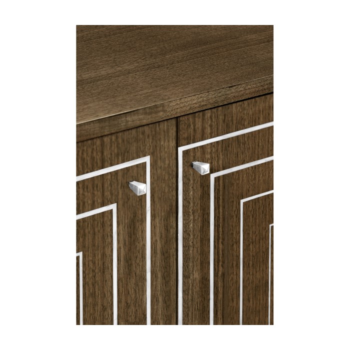 Gatsby Storage Cabinet