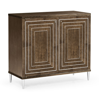 Gatsby Storage Cabinet